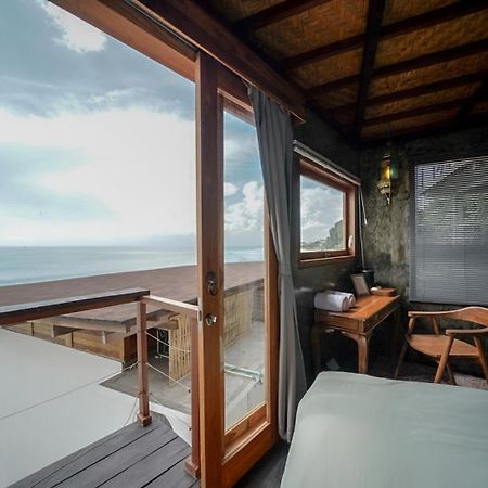 Archie Home Uluwatu Dış mekan fotoğraf