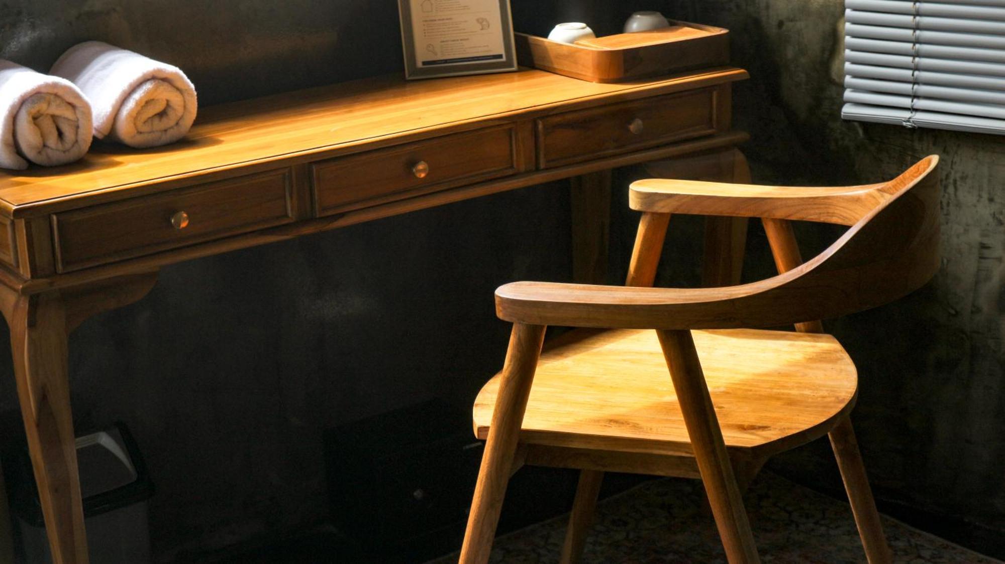 Archie Home Uluwatu Dış mekan fotoğraf